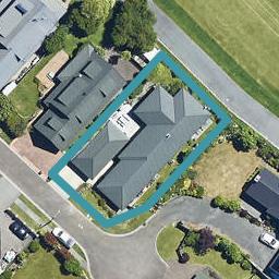 48 Carter Drive, Pomare, Rotorua