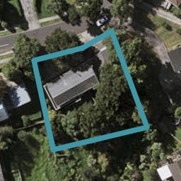 3 Flamingo Court, Goodwood Heights, Auckland