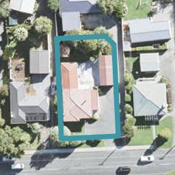 22 Hill Street, Warkworth, Warkworth