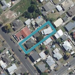 2A Wall Street, Nawton, Hamilton
