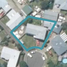 10 Shearer Place, Pirimai, Napier