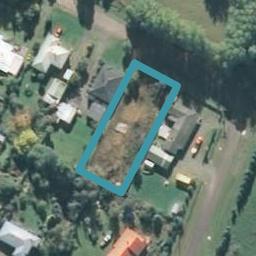 42 Pasture Street, Lumsden, Lumsden