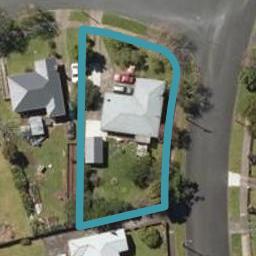1 Miro Street, Otangarei, Whangarei