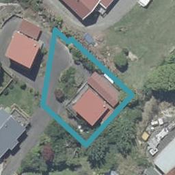 7A Wickliffe Terrace, Port Chalmers, Dunedin