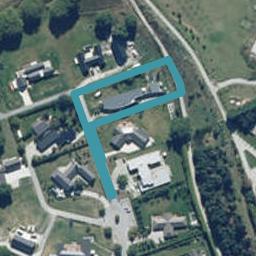 42 Quarry Place, Lake Hayes, Queenstown