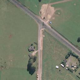 2244 State Highway 30, Lake Rotoma, Rotorua