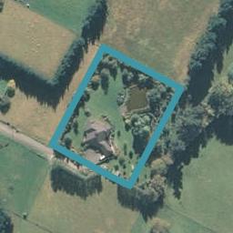 63 Meadow Street, Lumsden, Lumsden