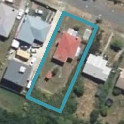 51 Whanga Crescent, Titahi Bay, Porirua