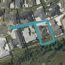 62 Rodeo Drive, Kelvin Grove, Palmerston North