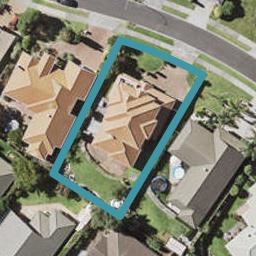 5 Thirlmere Rise, Northpark, Auckland