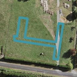 12 Kauitara Lane, Karaka, Papakura