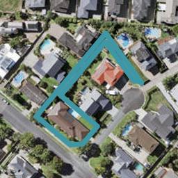 9 Clyside Avenue, Half Moon Bay, Auckland