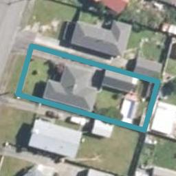 96 Domett Esplanade, Cobden, Greymouth