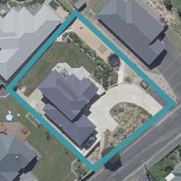 54 Glenholm Street, Glenleith, Dunedin
