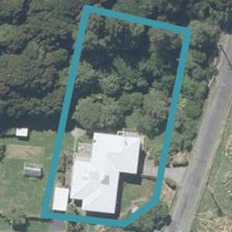 2 Wren Lane, Saint Leonards, Dunedin