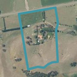 339 Seafield Road, Eskdale, Napier