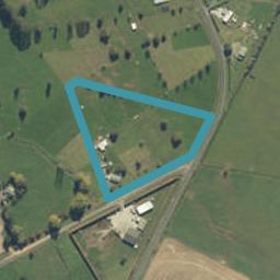 123 McGhie Road, Kihikihi, Te Awamutu