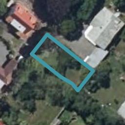 47 Pipi Place, Levin, Levin