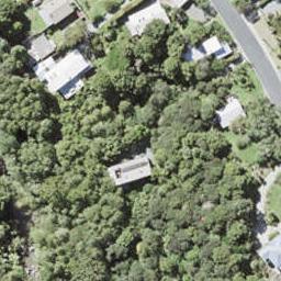 22 Grand View Road, Leigh, Leigh