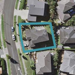31 Chateau Rise, Flat Bush, Auckland