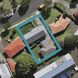 17 Leith Court, Papatoetoe, Auckland