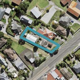 1/189 Hillsborough Road, Hillsborough, Auckland