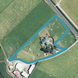132 Ohangai Road, Hawera