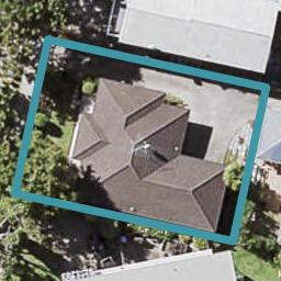34 Sierra Street, Glendowie, Auckland