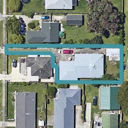 13A Soutars Avenue, Whakatane, Whakatane