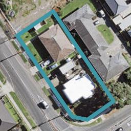 2/1 Helvetia Road, Pukekohe, Pukekohe