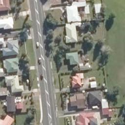 119 Onerahi Road, Onerahi, Whangarei