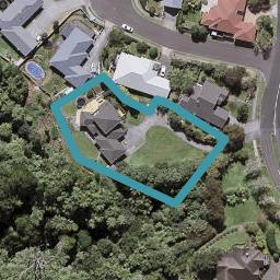 22 Shelter Grove, Frankleigh Park, New Plymouth