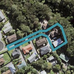 1/9 Ramonda Close, Bayview, Auckland