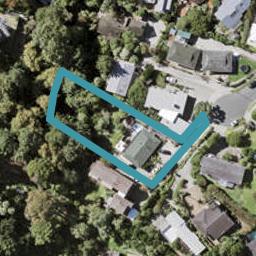 9 Nickleby Place, Mellons Bay, Auckland