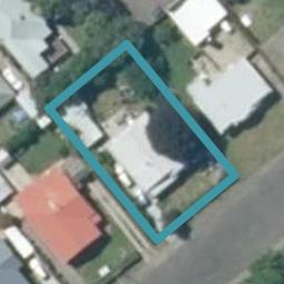 111 Beresford Street, Saint Leonards, Hastings