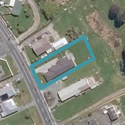 21 Pahi Road, Paparoa
