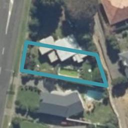926 Fairview Road, Te Awamutu, Te Awamutu