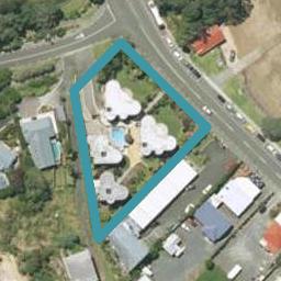 54B Marsden Road, Paihia, Paihia
