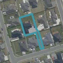 5 Exeter Lane, Rolleston, Rolleston