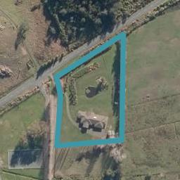 422 Whareora Road, Whangarei