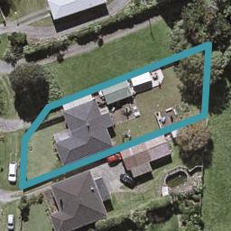 173 Smart Road, Hillsborough, New Plymouth