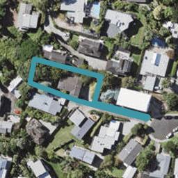 14 Garmons Way, Castor Bay, Auckland