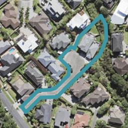 252 Schnapper Rock Road, Schnapper Rock, Auckland
