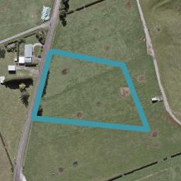 269 Barrett Road, Whalers Gate, New Plymouth