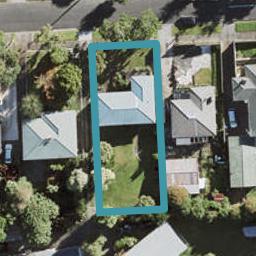 28 Mary Dreaver Street, New Windsor, Auckland