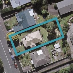 24 David Street, Westown, New Plymouth