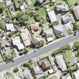 26 Brightside Road, Stanmore Bay, Whangaparaoa