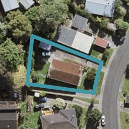 11 Uppingham Crescent, Hillcrest, Auckland