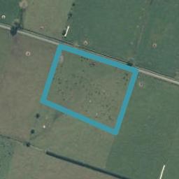 1/111 Mill Road, Ohaupo, Ohaupo