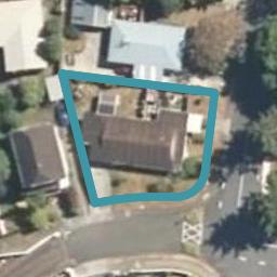1/1 Shanly Street, Brown Owl, Upper Hutt